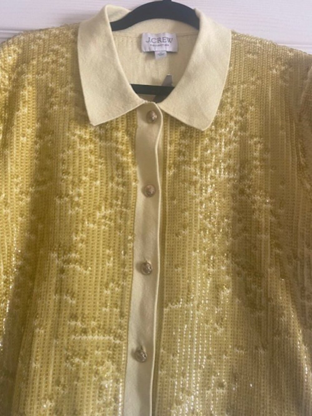 J.Crew - Picture 2 of 3